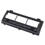 Replacement Main Brush Back Cover for N9+ Robot Vacuum Cleaner Parts Accessories
