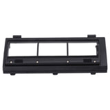 Replacement Main Brush Back Cover for N9+ Robot Vacuum Cleaner Parts Accessories - 45-Degree Angle