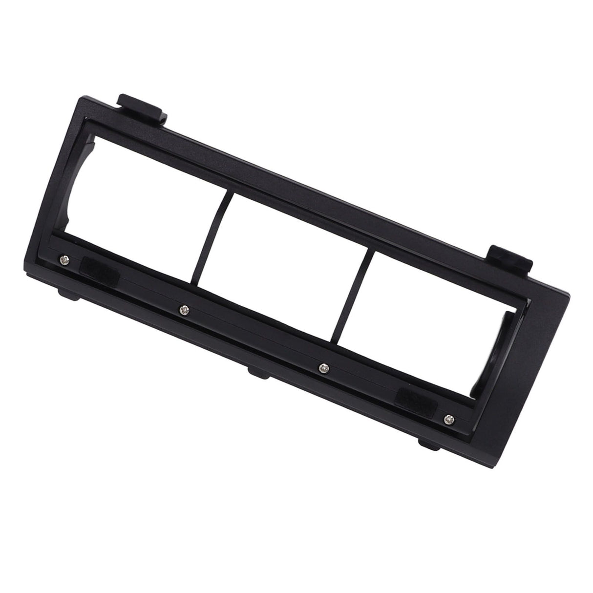 Replacement Main Brush Back Cover for N9+ Robot Vacuum Cleaner Parts Accessories