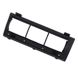 Replacement Main Brush Back Cover for N9+ Robot Vacuum Cleaner Parts Accessories