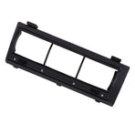 Replacement Main Brush Back Cover for N9+ Robot Vacuum Cleaner Parts Accessories
