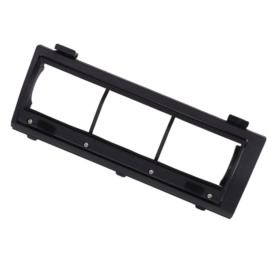 Replacement Main Brush Back Cover for N9+ Robot Vacuum Cleaner Parts Accessories