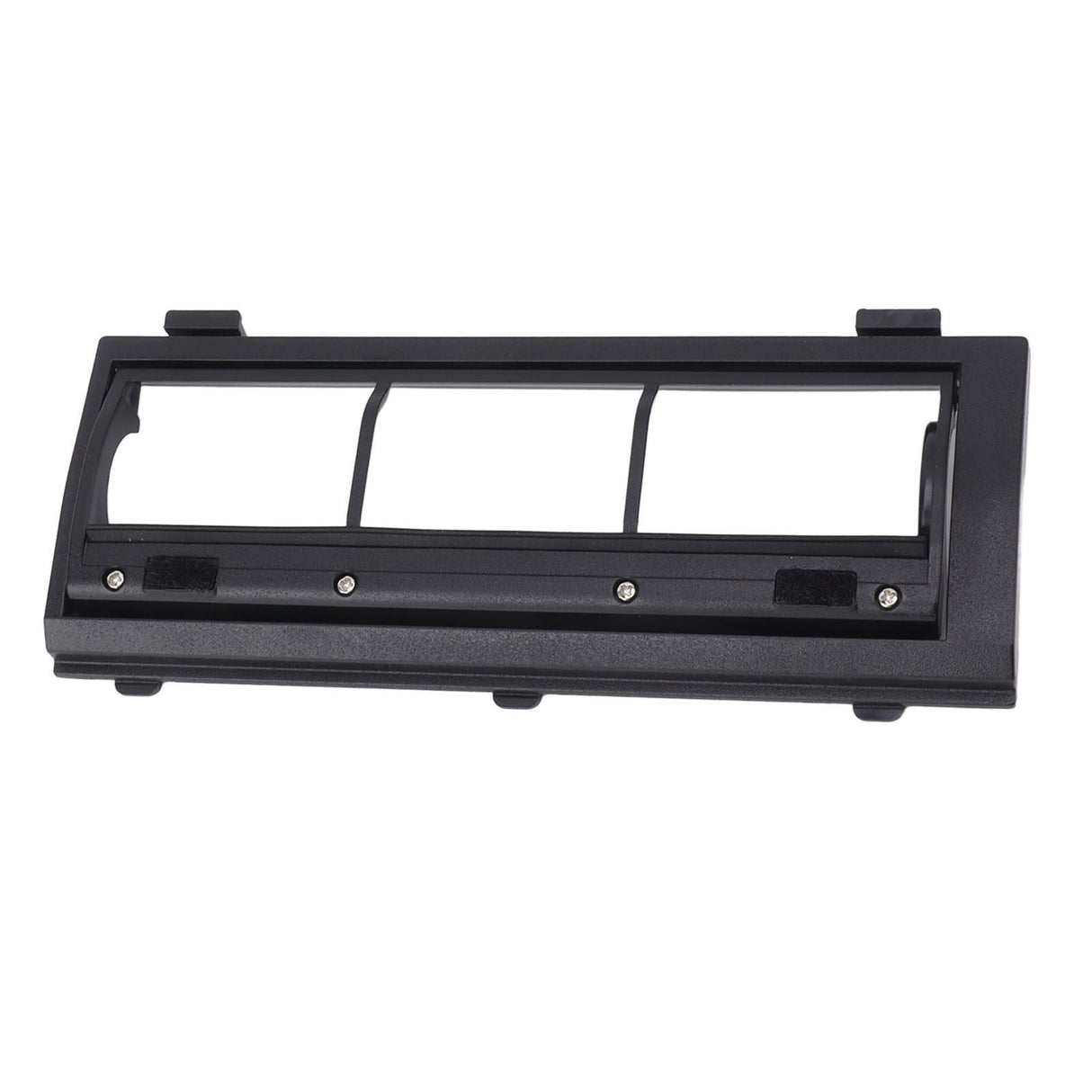 Replacement Main Brush Back Cover for N9+ Robot Vacuum Cleaner Parts Accessories