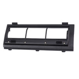 Replacement Main Brush Back Cover for N9+ Robot Vacuum Cleaner Parts Accessories