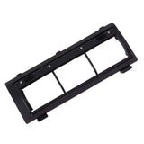 Replacement Main Brush Back Cover for N9+ Robot Vacuum Cleaner Parts Accessories