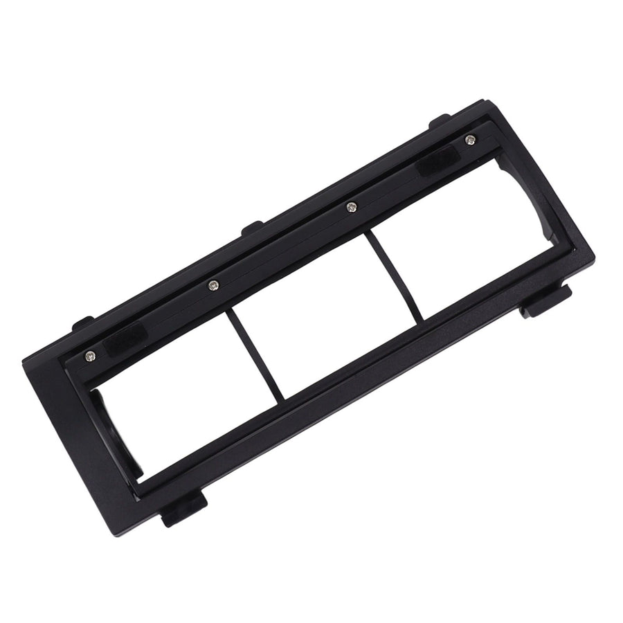 Replacement Main Brush Back Cover for N9+ Robot Vacuum Cleaner Parts Accessories