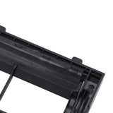 Replacement Main Brush Back Cover for N9+ Robot Vacuum Cleaner Parts Accessories