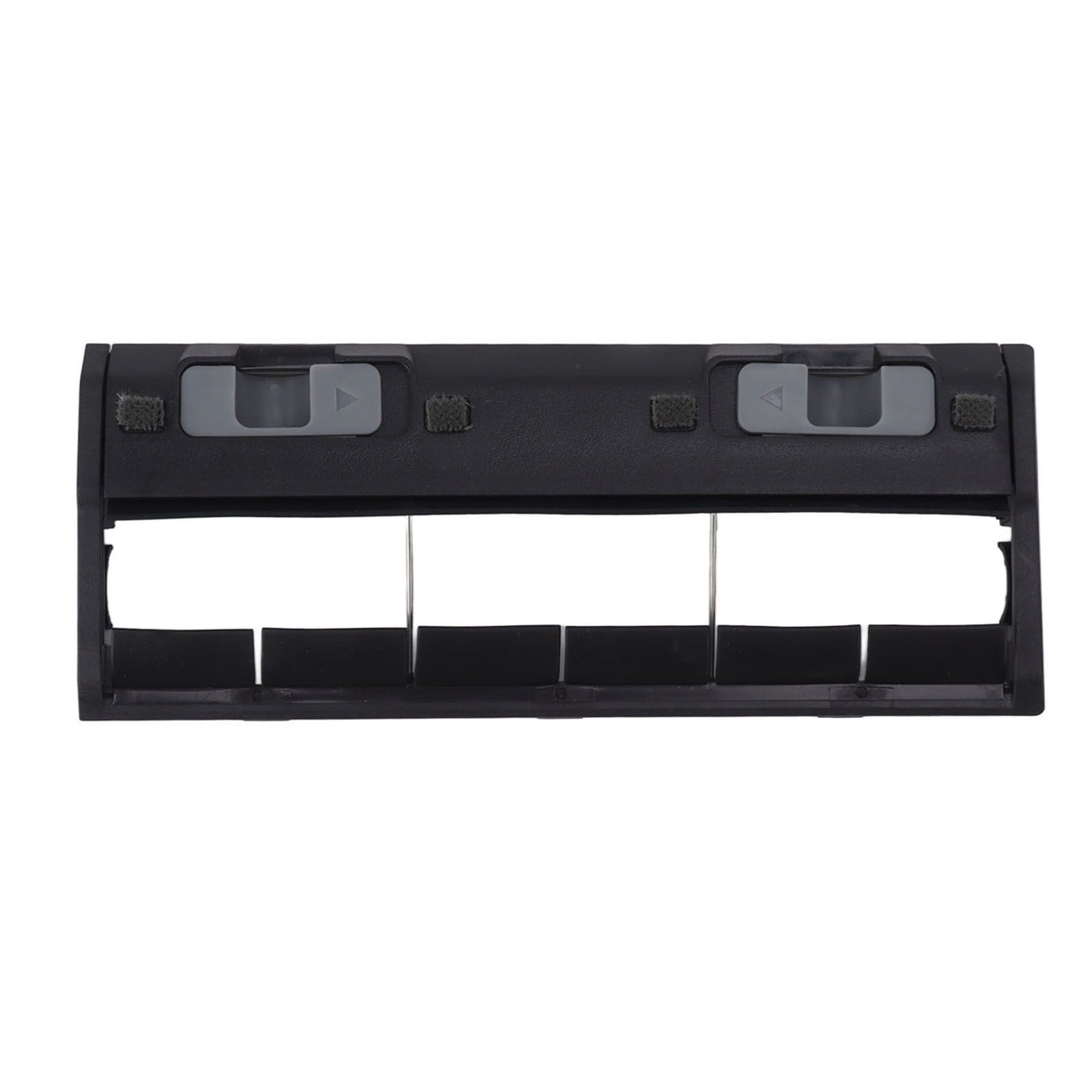 Replacement Main Brush Back Cover for X1 T10 T8 T5 T20 T9 Robot Vacuum Cleaner Parts