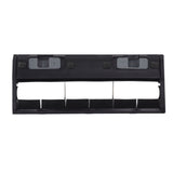 Replacement Main Brush Back Cover for X1 T10 T8 T5 T20 T9 Robot Vacuum Cleaner Parts