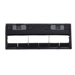 Replacement Main Brush Back Cover for X1 T10 T8 T5 T20 T9 Robot Vacuum Cleaner Parts
