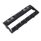 Replacement Main Brush Back Cover for X1 T10 T8 T5 T20 T9 Robot Vacuum Cleaner Parts