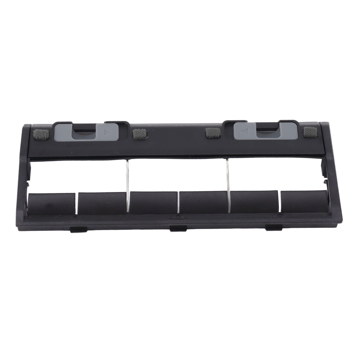Replacement Main Brush Back Cover for X1 T10 T8 T5 T20 T9 Robot Vacuum Cleaner Parts