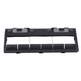 Replacement Main Brush Back Cover for X1 T10 T8 T5 T20 T9 Robot Vacuum Cleaner Parts