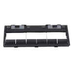 Replacement Main Brush Back Cover for X1 T10 T8 T5 T20 T9 Robot Vacuum Cleaner Parts