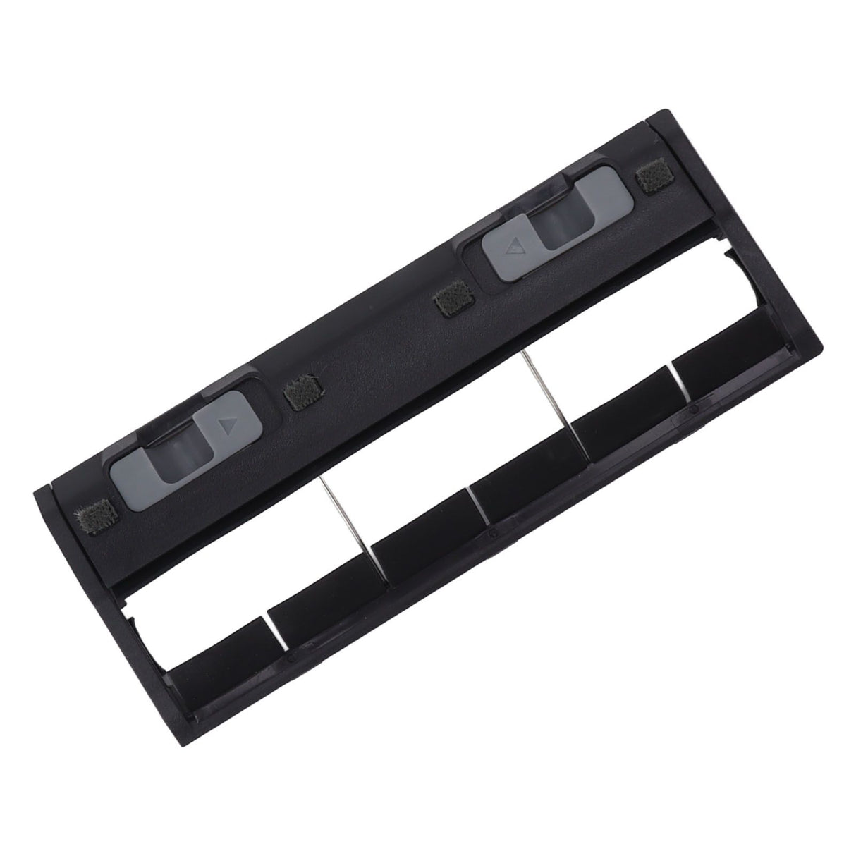 Replacement Main Brush Back Cover for X1 T10 T8 T5 T20 T9 Robot Vacuum Cleaner Parts
