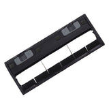 Replacement Main Brush Back Cover for X1 T10 T8 T5 T20 T9 Robot Vacuum Cleaner Parts