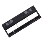 Replacement Main Brush Back Cover for X1 T10 T8 T5 T20 T9 Robot Vacuum Cleaner Parts