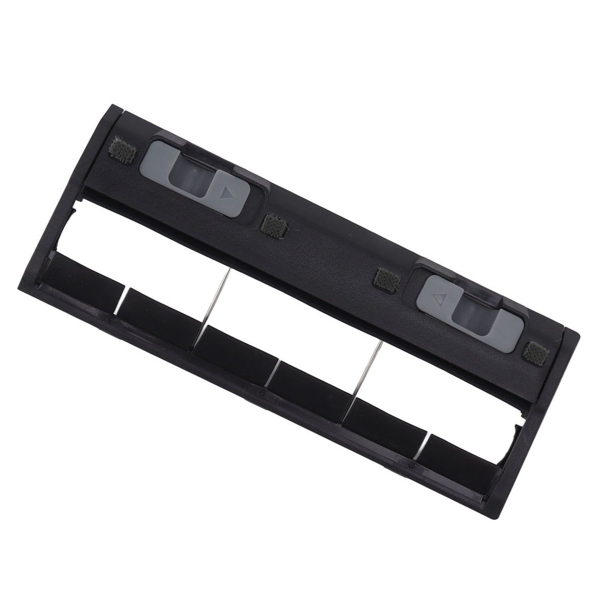 Replacement Main Brush Back Cover for X1 T10 T8 T5 T20 T9 Robot Vacuum Cleaner Parts