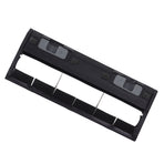 Replacement Main Brush Back Cover for X1 T10 T8 T5 T20 T9 Robot Vacuum Cleaner Parts