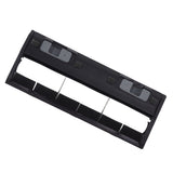 Replacement Main Brush Back Cover for X1 T10 T8 T5 T20 T9 Robot Vacuum Cleaner Parts - Rear View