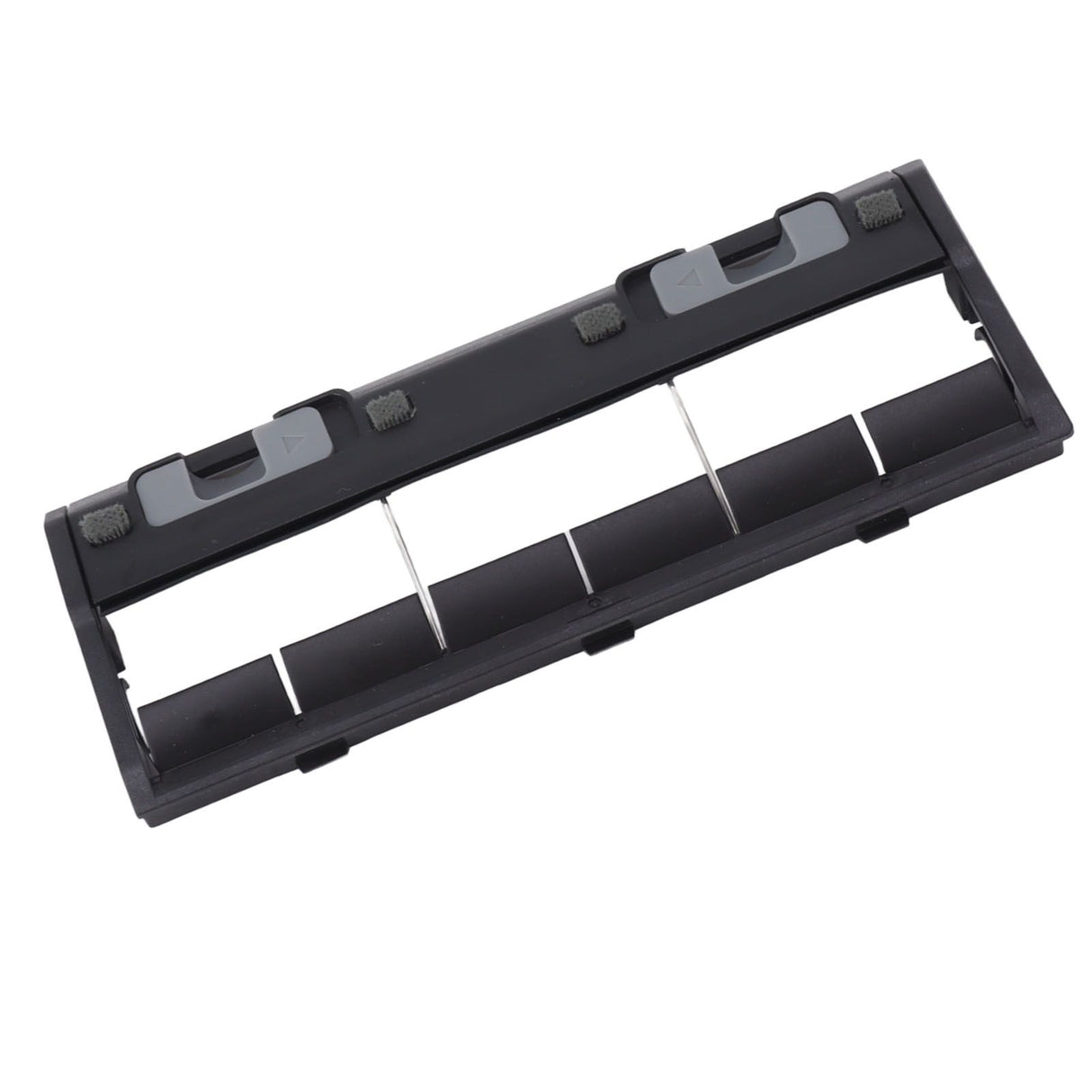Replacement Main Brush Back Cover for X1 T10 T8 T5 T20 T9 Robot Vacuum Cleaner Parts