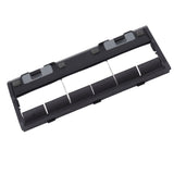 Replacement Main Brush Back Cover for X1 T10 T8 T5 T20 T9 Robot Vacuum Cleaner Parts