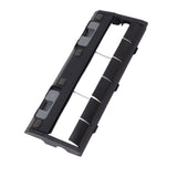 Replacement Main Brush Back Cover for X1 T10 T8 T5 T20 T9 Robot Vacuum Cleaner Parts - Extra Image