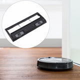 Replacement Main Brush Back Cover for X1 T10 T8 T5 T20 T9 Robot Vacuum Cleaner Parts - Extra Image