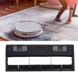 Replacement Main Brush Back Cover for X1 T10 T8 T5 T20 T9 Robot Vacuum Cleaner Parts - Extra Image