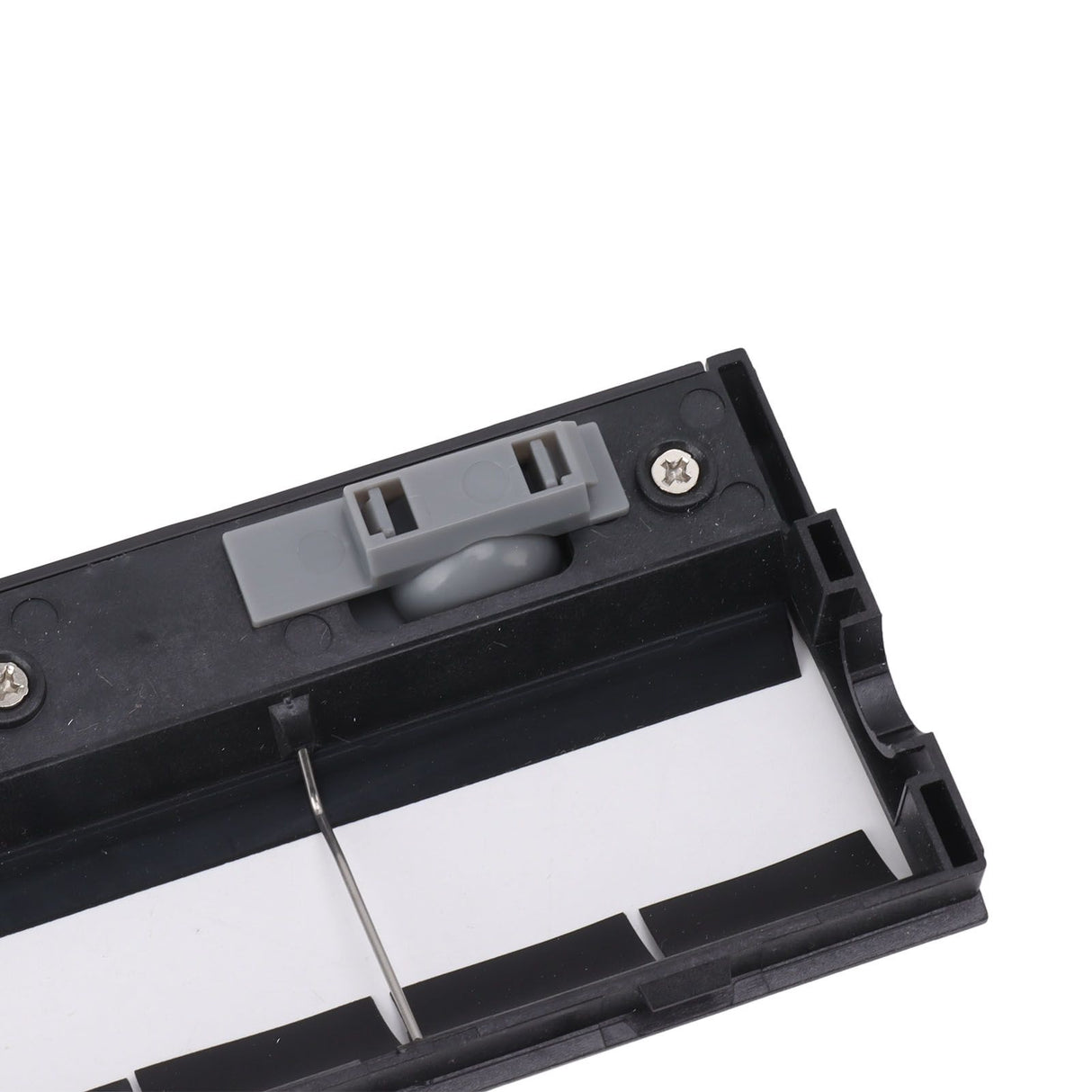 Replacement Main Brush Back Cover for X1 T10 T8 T5 T20 T9 Robot Vacuum Cleaner Parts