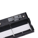 Replacement Main Brush Back Cover for X1 T10 T8 T5 T20 T9 Robot Vacuum Cleaner Parts
