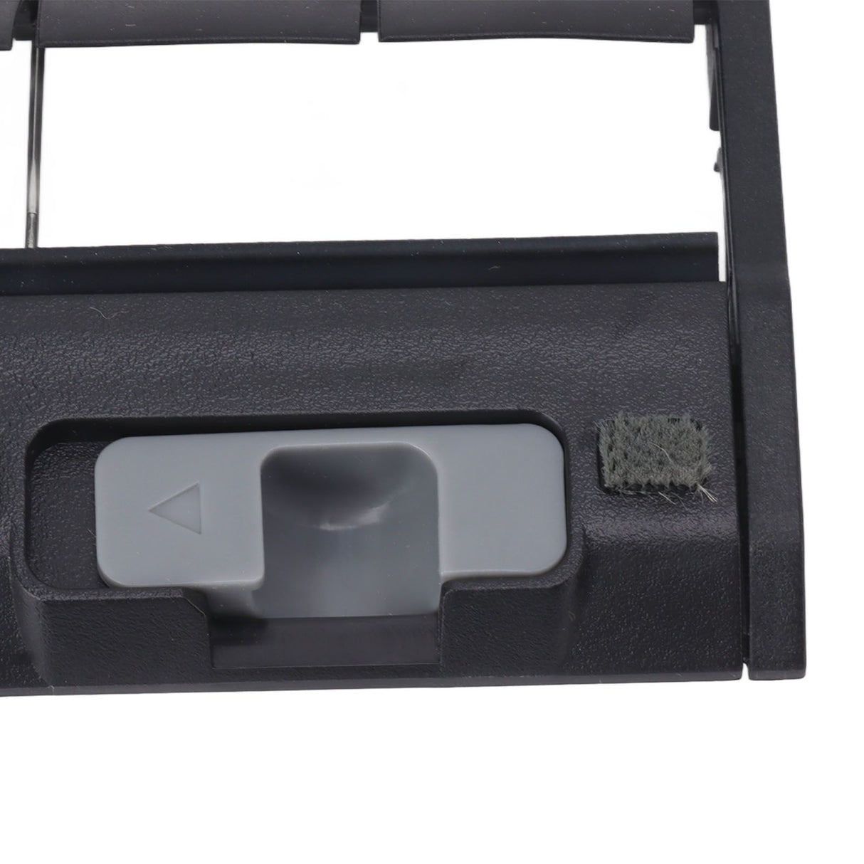 Replacement Main Brush Back Cover for X1 T10 T8 T5 T20 T9 Robot Vacuum Cleaner Parts