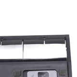 Replacement Main Brush Back Cover for X1 T10 T8 T5 T20 T9 Robot Vacuum Cleaner Parts