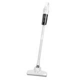 Handheld Vacuum Cleaner Multifunction Strong Suction Powerful Cordless Vacuum Cleaner for Hardwood Floor Carpet Pet Car - Front View