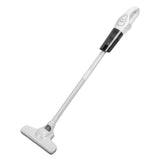 Handheld Vacuum Cleaner Multifunction Strong Suction Powerful Cordless Vacuum Cleaner for Hardwood Floor Carpet Pet Car - Side View