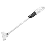 Handheld Vacuum Cleaner Multifunction Strong Suction Powerful Cordless Vacuum Cleaner for Hardwood Floor Carpet Pet Car - Top-Down View