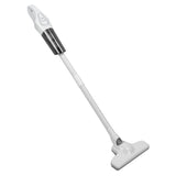 Handheld Vacuum Cleaner Multifunction Strong Suction Powerful Cordless Vacuum Cleaner for Hardwood Floor Carpet Pet Car - 45-Degree Angle