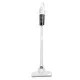 Handheld Vacuum Cleaner Multifunction Strong Suction Powerful Cordless Vacuum Cleaner for Hardwood Floor Carpet Pet Car - Close-Up Angle