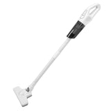 Handheld Vacuum Cleaner Multifunction Strong Suction Powerful Cordless Vacuum Cleaner for Hardwood Floor Carpet Pet Car - Extra Image
