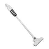 Handheld Vacuum Cleaner Multifunction Strong Suction Powerful Cordless Vacuum Cleaner for Hardwood Floor Carpet Pet Car - Extra Image