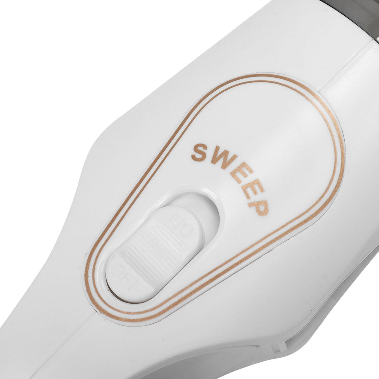 Handheld Vacuum Cleaner Multifunction Strong Suction Powerful Cordless Vacuum Cleaner for Hardwood Floor Carpet Pet Car