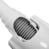 Handheld Vacuum Cleaner Multifunction Strong Suction Powerful Cordless Vacuum Cleaner for Hardwood Floor Carpet Pet Car - Extra Image