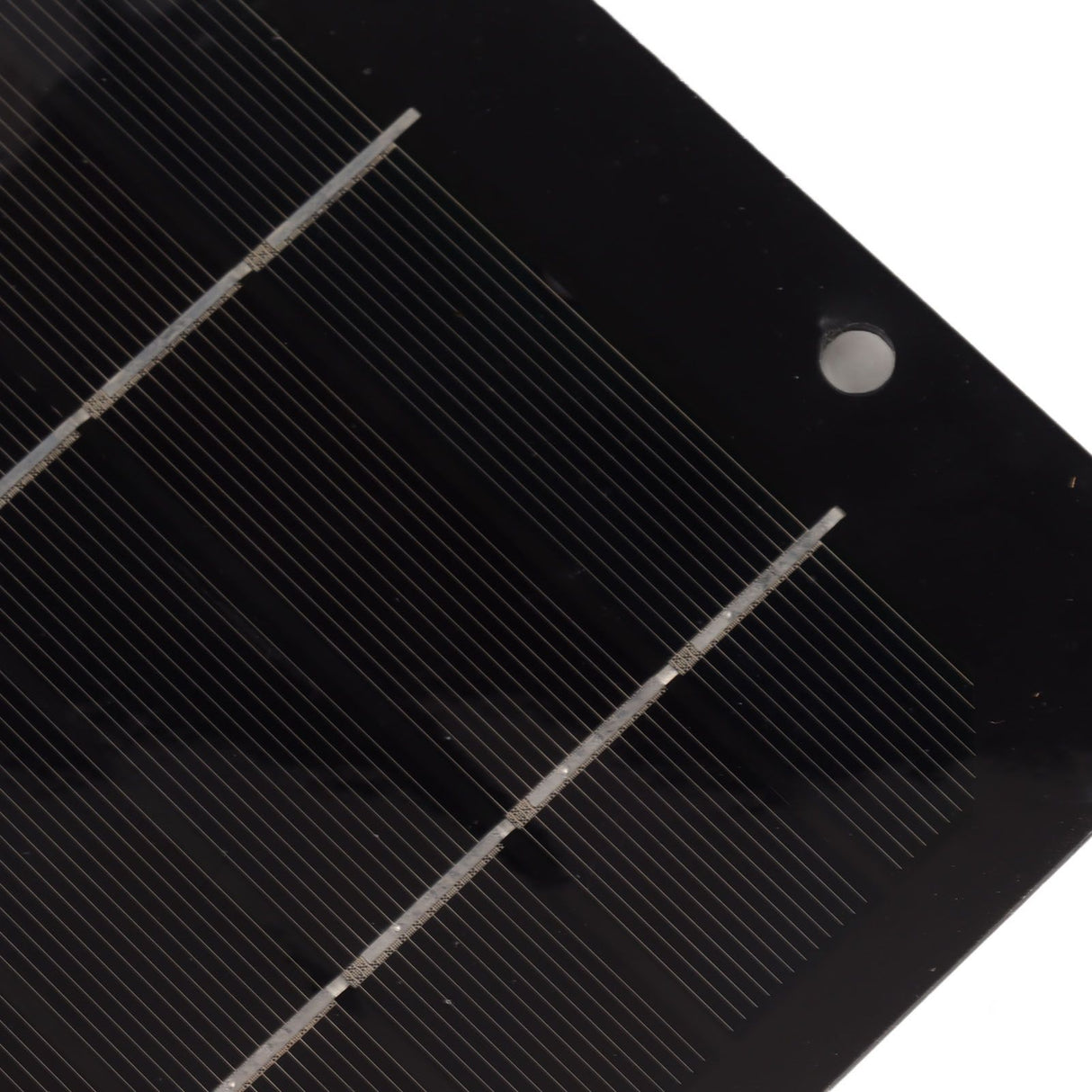 Solar Powered Fan Kit Waterproof Portable 10W 12V for Chicken Coop Greenhouse Dog House Shed Exhaust Cooling Ventilation