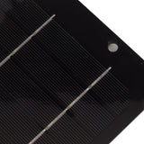 Solar Powered Fan Kit Waterproof Portable 10W 12V for Chicken Coop Greenhouse Dog House Shed Exhaust Cooling Ventilation