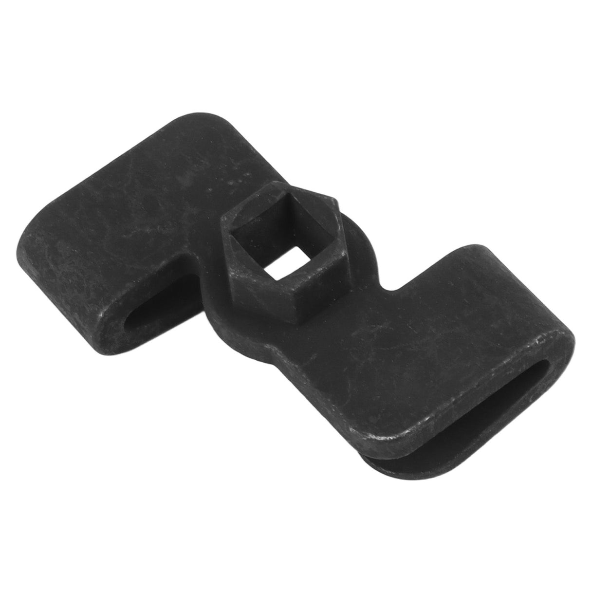 Universal Wrench Extender Professional Wrench Extender Adaptor for 1/2 Inch Drive Breaker Bar 21 mm Hex Drive