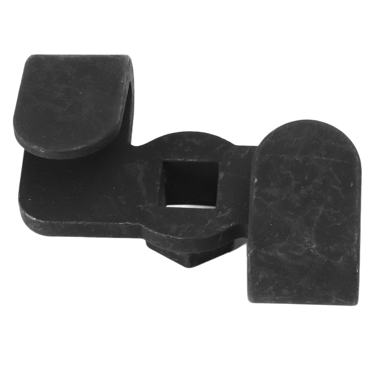 Universal Wrench Extender Professional Wrench Extender Adaptor for 1/2 Inch Drive Breaker Bar 21 mm Hex Drive