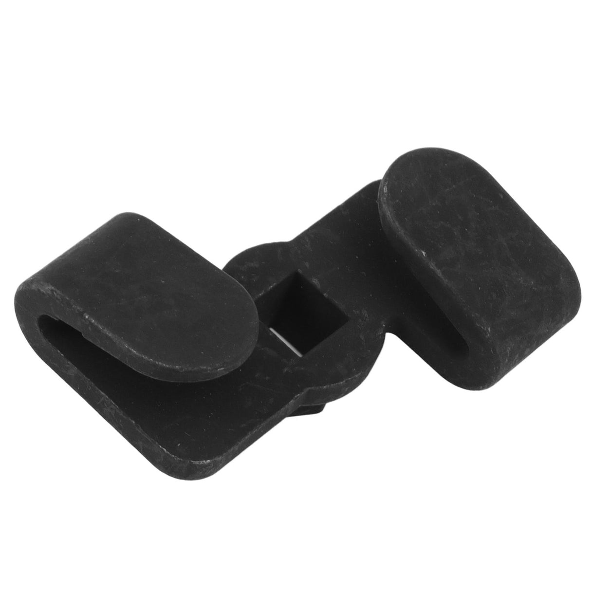 Universal Wrench Extender Professional Wrench Extender Adaptor for 1/2 Inch Drive Breaker Bar 21 mm Hex Drive