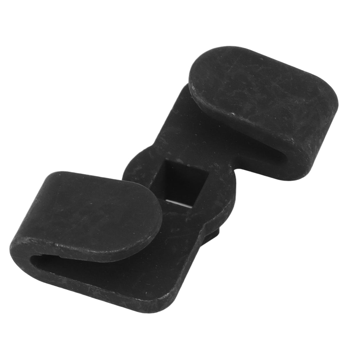 Universal Wrench Extender Professional Wrench Extender Adaptor for 1/2 Inch Drive Breaker Bar 21 mm Hex Drive