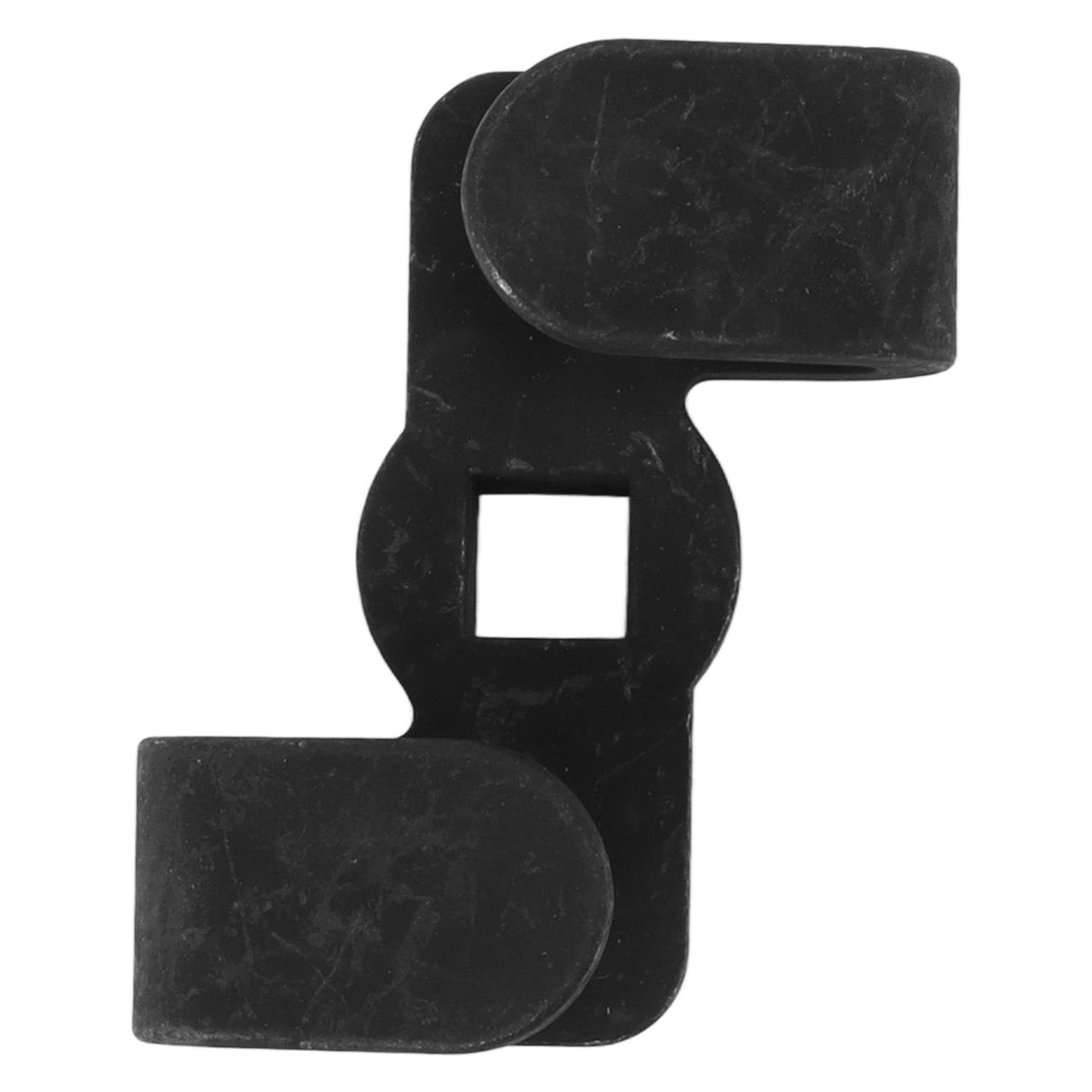 Universal Wrench Extender Professional Wrench Extender Adaptor for 1/2 Inch Drive Breaker Bar 21 mm Hex Drive