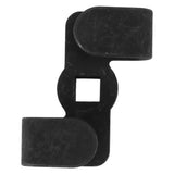 Universal Wrench Extender Professional Wrench Extender Adaptor for 1/2 Inch Drive Breaker Bar 21 mm Hex Drive